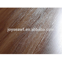 melamine faced particle board for furniture in sale